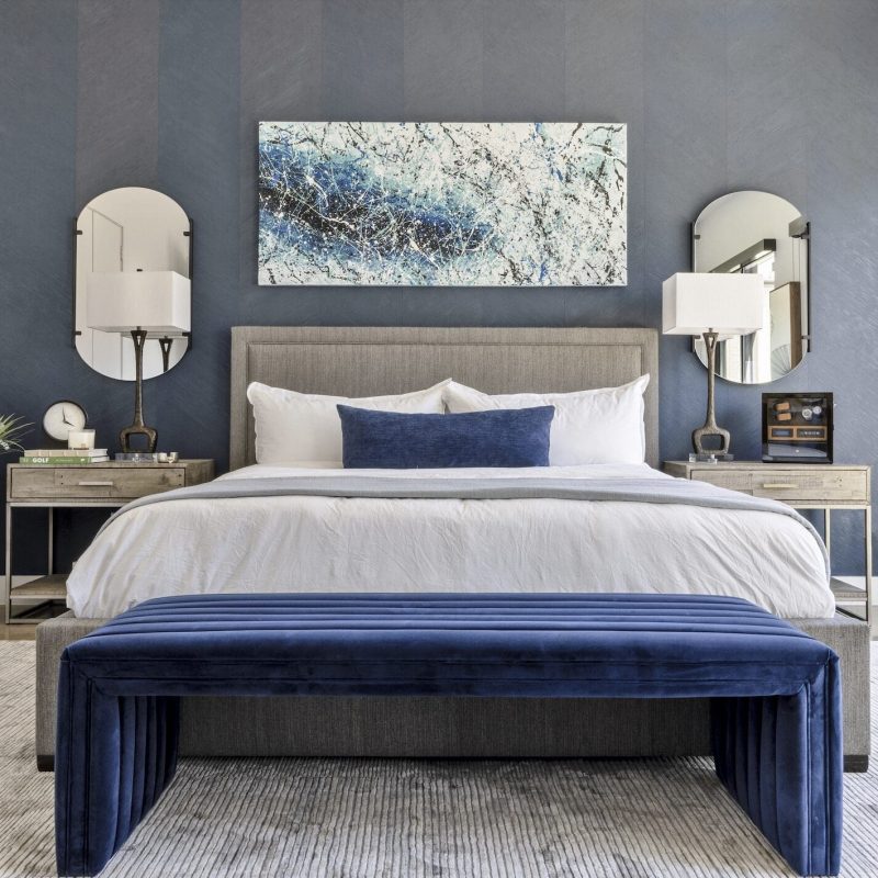 Screenshot 2024-04-24 at 3.49.05 PM